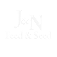 J & N Feed and Seed