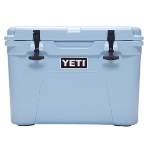 25% off Yeti During Our Closeout Sale - J & N Feed and Seed